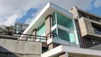 Foto 15 de Casa com 2 Quartos à venda, 280m² em Tristeza, Porto Alegre
