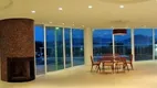 Foto 9 de Casa com 5 Quartos à venda, 520m² em Cacupé, Florianópolis