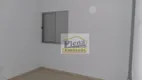 Foto 13 de Apartamento com 3 Quartos à venda, 62m² em Jardim Marchissolo, Sumaré