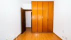 Foto 16 de Apartamento com 4 Quartos à venda, 155m² em Moema, São Paulo