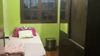 Foto 3 de Casa com 2 Quartos à venda, 10m² em Bacaxá, Saquarema