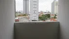 Foto 6 de Apartamento com 3 Quartos à venda, 69m² em Centro, Piracicaba