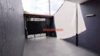 Foto 48 de Sobrado com 4 Quartos à venda, 110m² em Parque Do Carmo, São Paulo