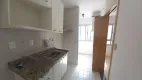 Foto 6 de Apartamento com 2 Quartos à venda, 63m² em Jardim Esplanada, São José dos Campos