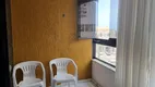 Foto 13 de Apartamento com 1 Quarto à venda, 48m² em Barra, Salvador