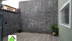 Foto 73 de Casa com 3 Quartos à venda, 140m² em Penha, São Paulo