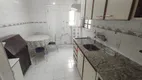 Foto 23 de Apartamento com 3 Quartos à venda, 103m² em Perdizes, São Paulo