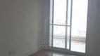 Foto 4 de Apartamento com 3 Quartos à venda, 193m² em Vila Baeta Neves, São Bernardo do Campo