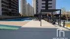 Foto 35 de Apartamento com 3 Quartos à venda, 123m² em Tatuapé, São Paulo