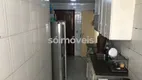 Foto 21 de Apartamento com 2 Quartos à venda, 72m² em Humaitá, Rio de Janeiro