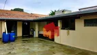 Foto 7 de Casa com 3 Quartos à venda, 100m² em Campo Verde, Americana