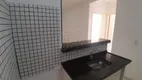 Foto 13 de Apartamento com 2 Quartos para venda ou aluguel, 49m² em Jardim Residencial Lupo II, Araraquara