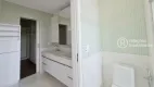 Foto 39 de Apartamento com 4 Quartos à venda, 197m² em Anchieta, Belo Horizonte