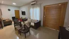 Foto 13 de Casa com 3 Quartos à venda, 58m² em Resgate, Salvador