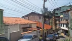 Foto 10 de Casa com 2 Quartos à venda, 115m² em Barra De Guaratiba, Rio de Janeiro