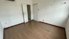 Foto 4 de Sala Comercial com 3 Quartos à venda, 45m² em Centro, Niterói