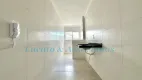 Foto 23 de Apartamento com 1 Quarto à venda, 55m² em Vila Guilhermina, Praia Grande