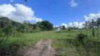 Foto 5 de Fazenda/Sítio com 2 Quartos à venda, 50m² em Zona Rural, Pelotas