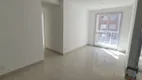 Foto 10 de Apartamento com 2 Quartos à venda, 58m² em Todos os Santos, Rio de Janeiro