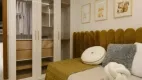 Foto 36 de Apartamento com 1 Quarto à venda, 88m² em Setor Bueno, Goiânia