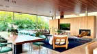 Foto 4 de Casa de Condomínio com 6 Quartos à venda, 600m² em Condominio Ventura Club, Xangri-lá