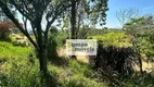 Foto 3 de Lote/Terreno à venda, 560m² em Loteamento Colinas Verdes, Atibaia