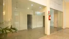 Foto 10 de Sala Comercial para alugar, 59m² em Setor Bueno, Goiânia