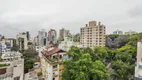 Foto 58 de Cobertura com 3 Quartos à venda, 309m² em Rio Branco, Porto Alegre