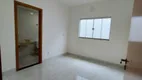 Foto 12 de Casa com 3 Quartos à venda, 134m² em Jardim Atlântico, Goiânia