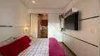 Foto 10 de Apartamento com 2 Quartos à venda, 140m² em Gonzaga, Santos