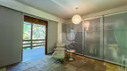 Foto 51 de Casa de Condomínio com 4 Quartos à venda, 448m² em Itanhangá, Rio de Janeiro