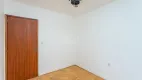 Foto 9 de Apartamento com 2 Quartos à venda, 49m² em Praia de Belas, Porto Alegre