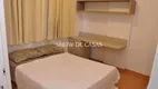 Foto 8 de Apartamento com 3 Quartos à venda, 100m² em Copacabana, Rio de Janeiro