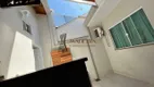 Foto 16 de Casa com 3 Quartos à venda, 100m² em Jardim Ouro Verde III, Sarandi