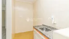 Foto 14 de Apartamento com 1 Quarto para alugar, 34m² em Cristo Redentor, Porto Alegre