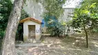 Foto 55 de Casa de Condomínio com 3 Quartos à venda, 319m² em Jardim Indaiá, Embu das Artes