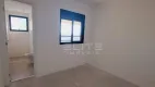 Foto 18 de Apartamento com 3 Quartos à venda, 162m² em Campestre, Santo André