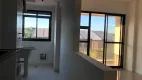 Foto 56 de Apartamento com 2 Quartos à venda, 65m² em Jacarepaguá, Rio de Janeiro