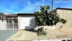 Foto 2 de Casa com 2 Quartos à venda, 100m² em Santo Inacio, Esteio