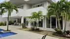 Foto 2 de Casa de Condomínio com 5 Quartos à venda, 850m² em Barra da Tijuca, Rio de Janeiro