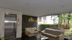 Foto 34 de Apartamento com 3 Quartos para alugar, 141m² em Perdizes, São Paulo