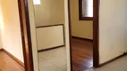 Foto 15 de Casa com 3 Quartos à venda, 180m² em Centro, Pelotas