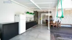 Foto 25 de Casa com 3 Quartos para alugar, 270m² em Ribeirão da Ilha, Florianópolis