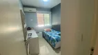 Foto 18 de Apartamento com 3 Quartos à venda, 190m² em Jacarepaguá, Rio de Janeiro