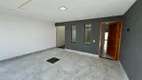 Foto 4 de Sobrado com 3 Quartos à venda, 150m² em Jibran El Hadj, Anápolis