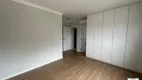 Foto 6 de Apartamento com 2 Quartos para alugar, 91m² em Campinas, São José