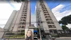 Foto 12 de Apartamento com 2 Quartos à venda, 58m² em Parque São Jorge, São Paulo