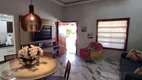 Foto 6 de Casa de Condomínio com 3 Quartos à venda, 114m² em Sitio Santa Luzia, Aparecida de Goiânia