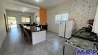 Foto 8 de Casa com 2 Quartos à venda, 90m² em Sertão da Quina, Ubatuba