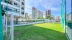 Foto 21 de Apartamento com 3 Quartos à venda, 70m² em Cocó, Fortaleza